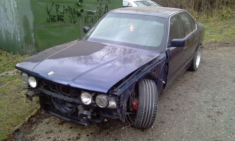 IMAG0009.jpg