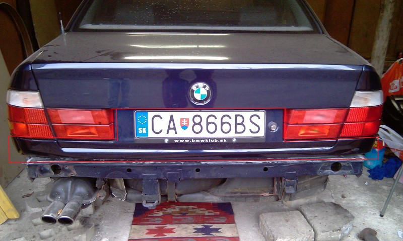 IMAG0015.jpg