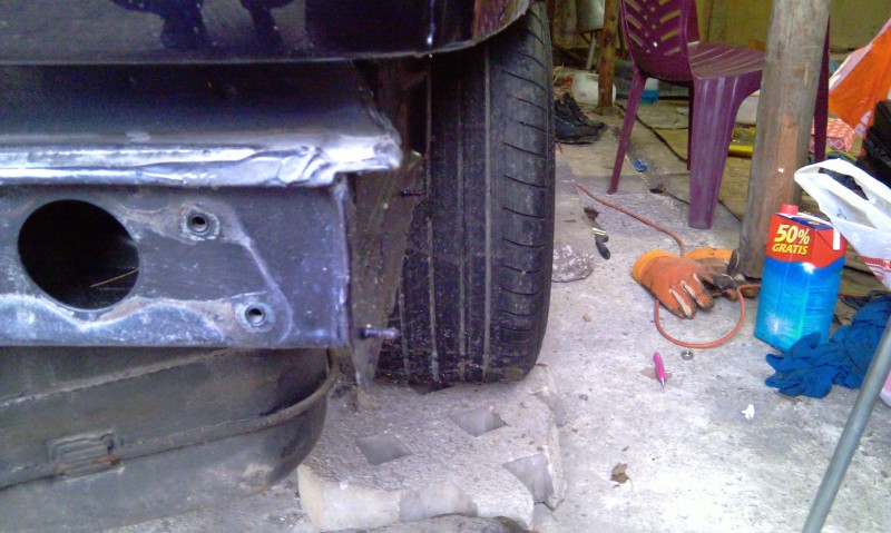 IMAG0017.jpg