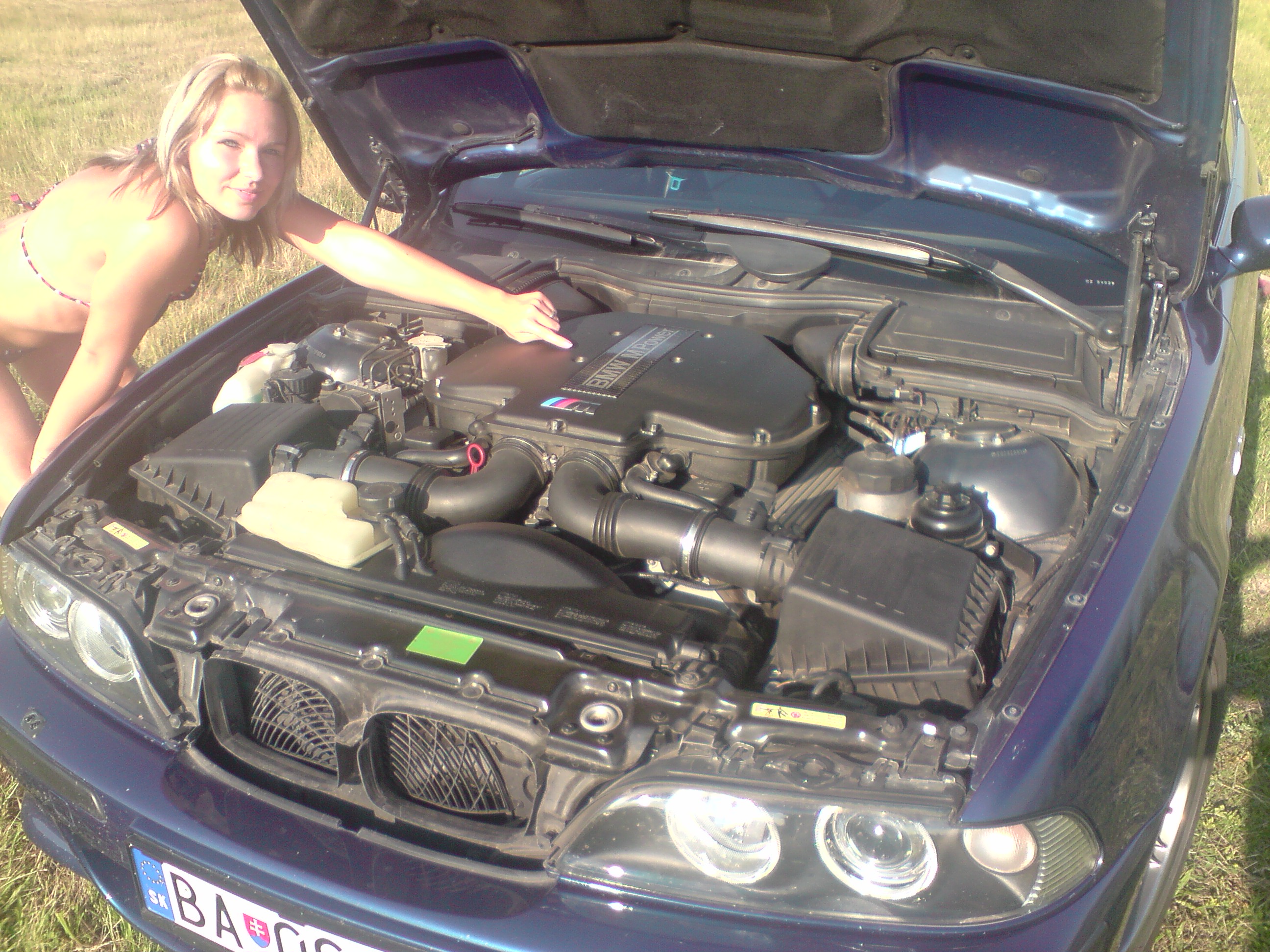 P100608_18.10[01].JPG