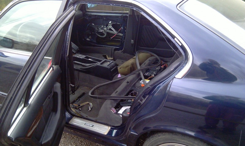 IMAG0007.jpg