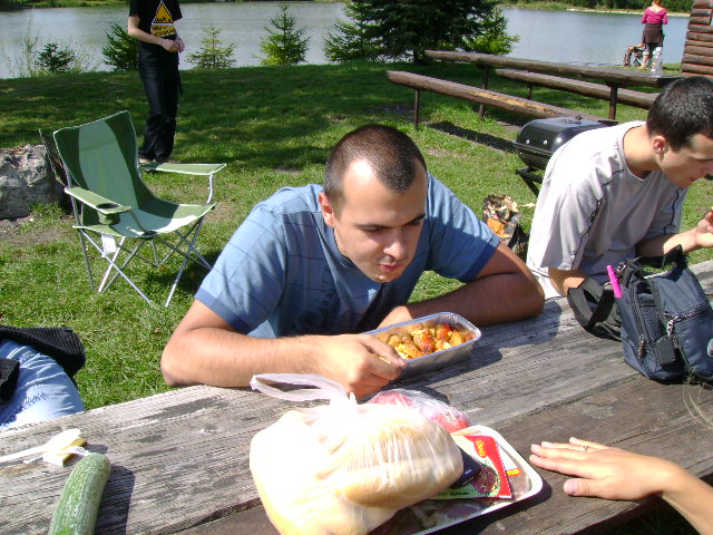2009-09-02 Ďanová 013.jpg