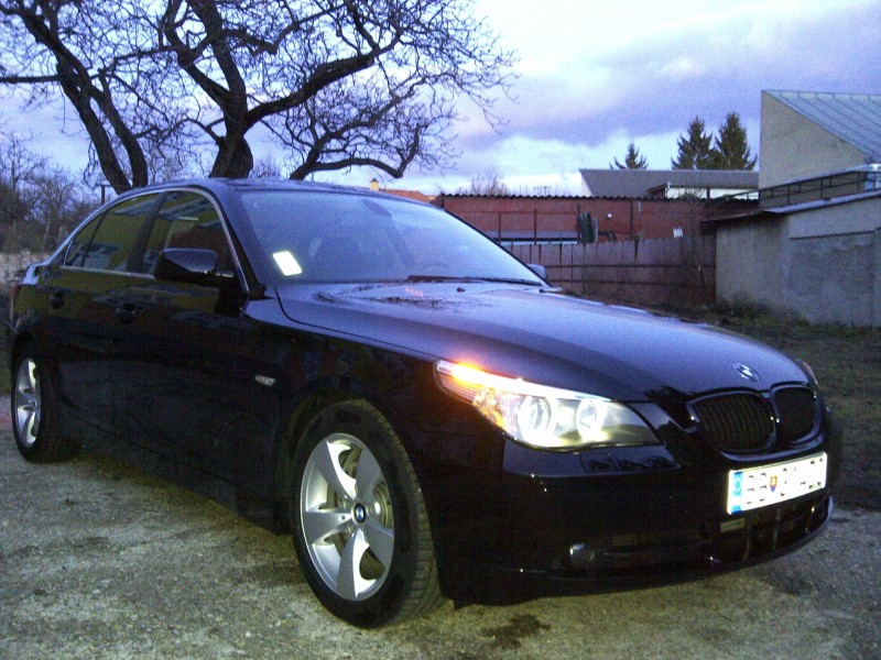 bimmer 009.jpg