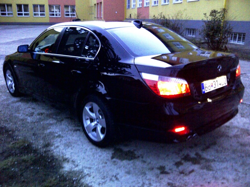 bimmer 007.jpg