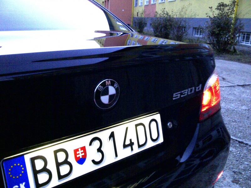 bimmer 006.jpg