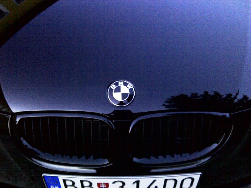 bimmer 004.jpg