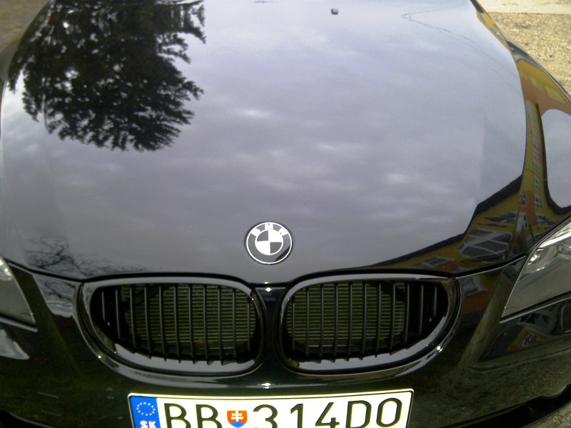 bimmer 001.jpg