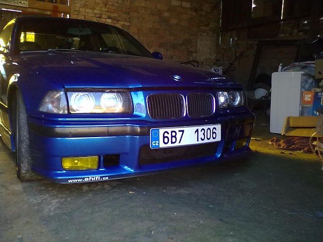 11122011275.jpg