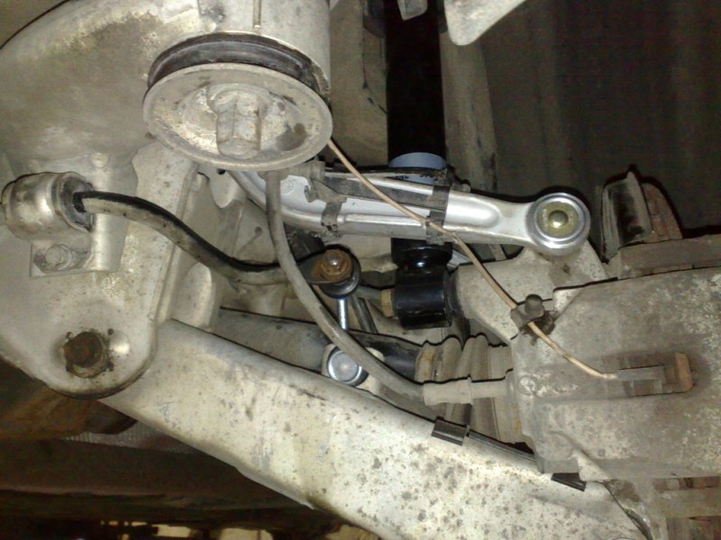 210520112460.jpg