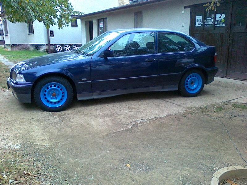 20102011246.jpg