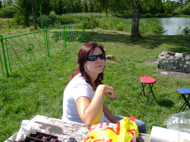2009-09-02 Ďanová 014.jpg