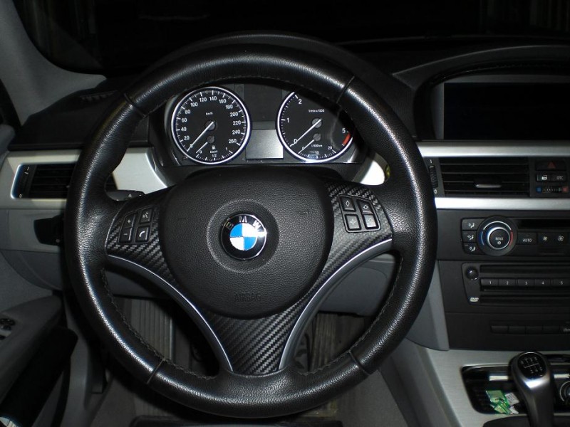 CIMG6052.JPG (129.46 KiB) 4329 zobrazení CIMG6052.JPG