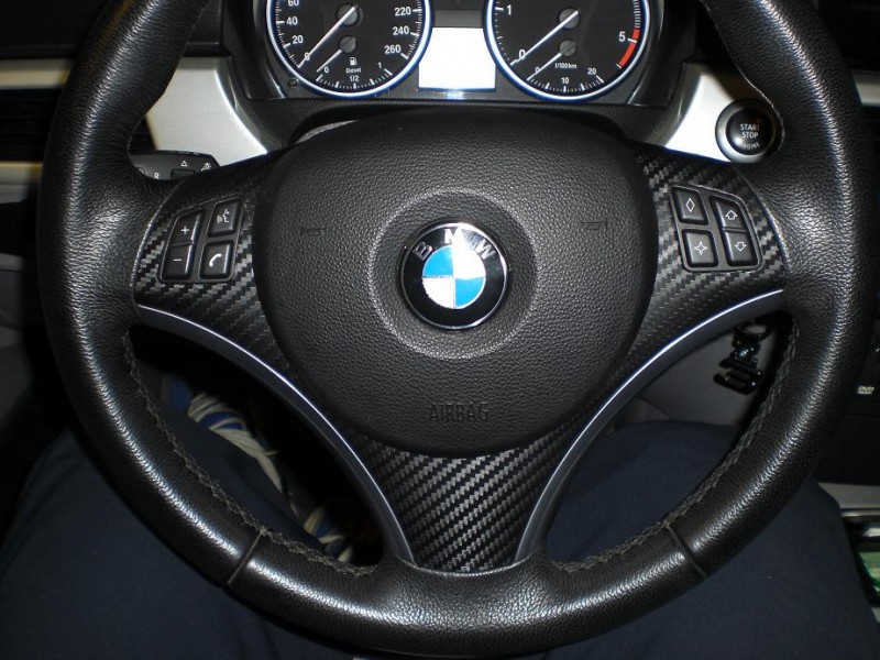 CIMG6051.JPG (161.66 KiB) 4329 zobrazení CIMG6051.JPG