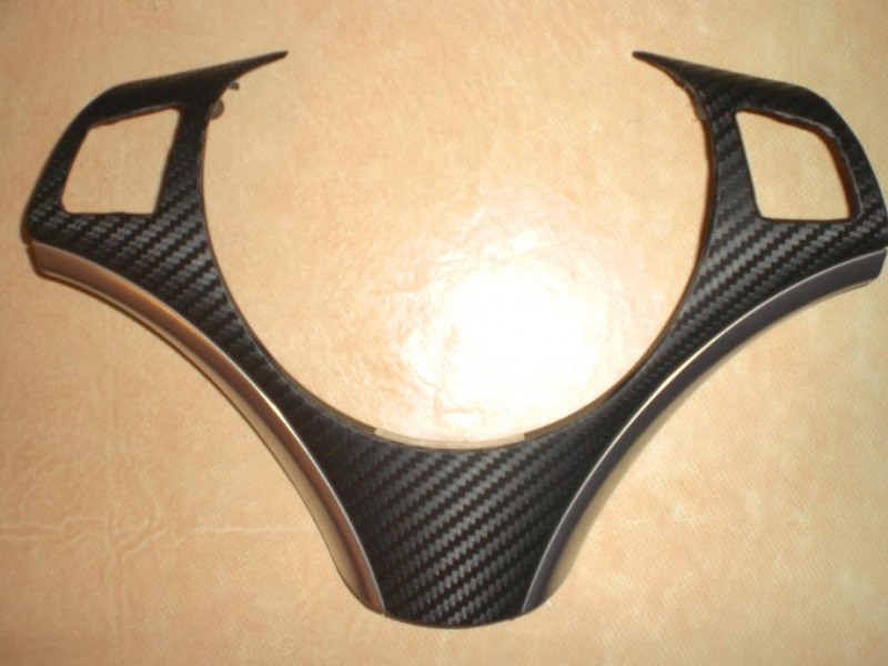 CIMG6049.JPG (102.27 KiB) 4129 zobrazení CIMG6049.JPG