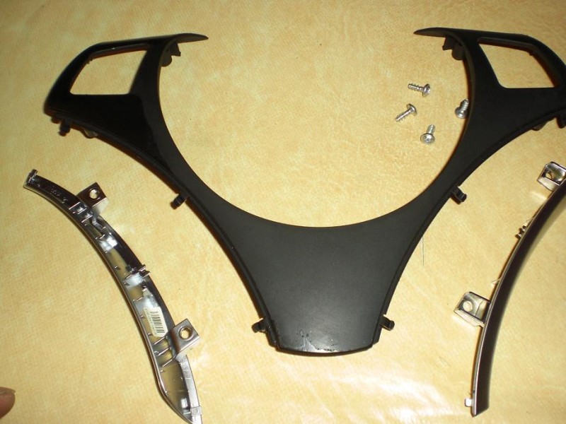 CIMG6048.JPG (121.85 KiB) 4134 zobrazení CIMG6048.JPG