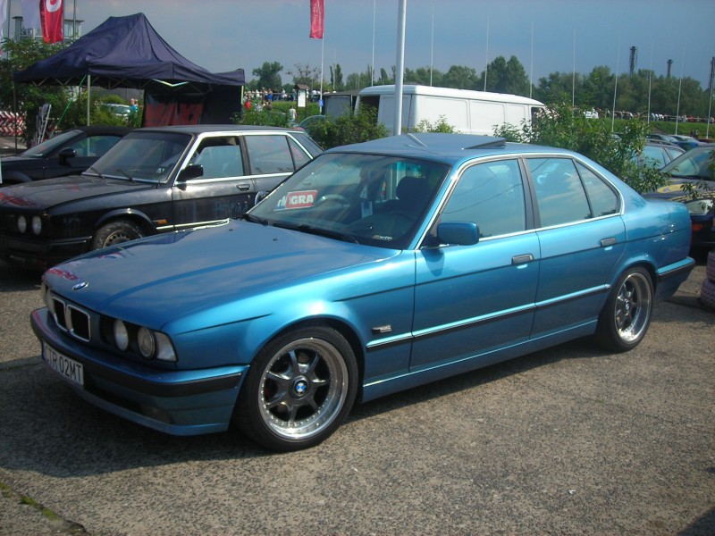 BMW_e34_lift_PL.JPG