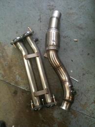dpf off.jpeg