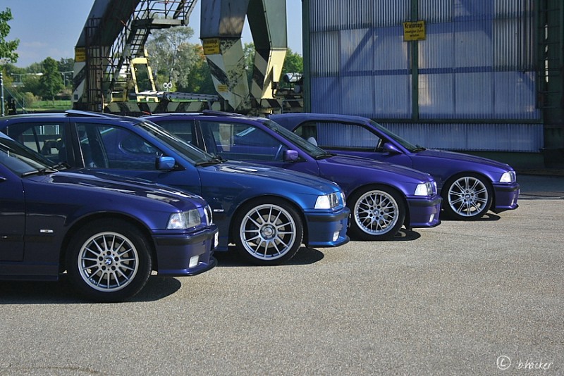 blau.jpg
