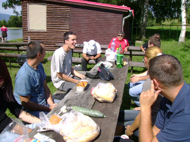 2009-09-02 Ďanová 015.jpg