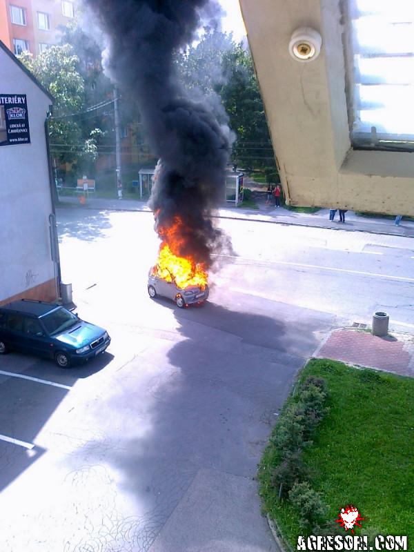 auto1.jpg