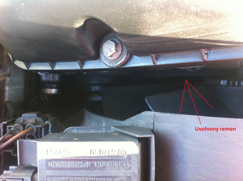 IMG_0581.JPG (1.7 MiB) 900 zobrazení IMG_0581.JPG