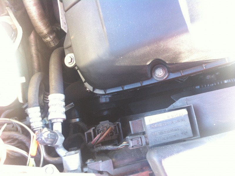 IMG_0582.JPG (1.47 MiB) 866 zobrazení IMG_0582.JPG