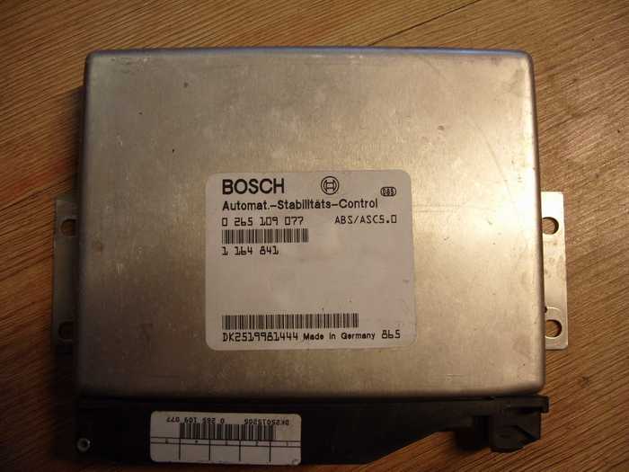 riadiaca abs.jpg
