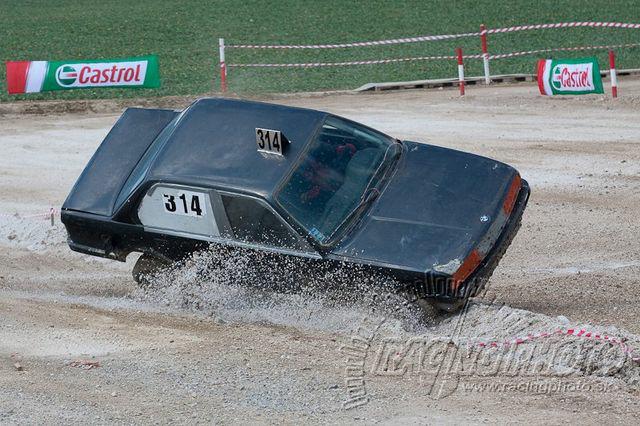 IMG_5012_640x480_.jpg