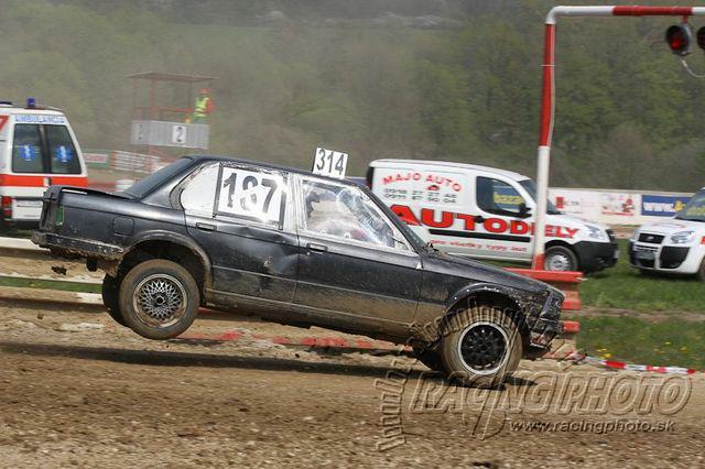 IMG_7456_640x480_.jpg