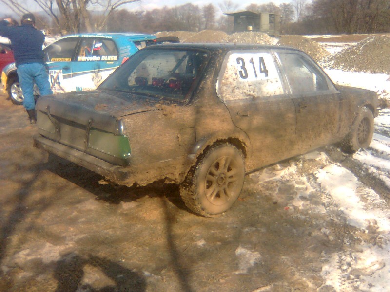 Snímka056.jpg