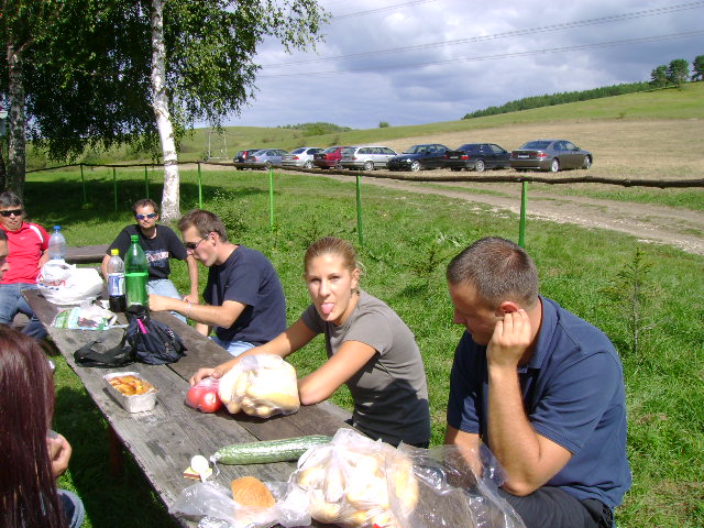 2009-09-02 Ďanová 016.jpg