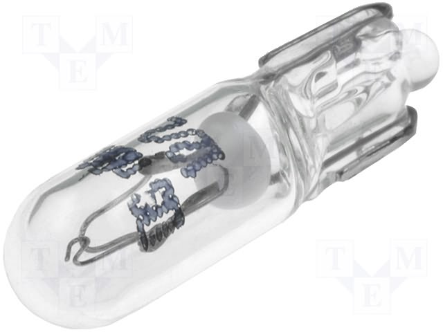 w2w-osram.jpg