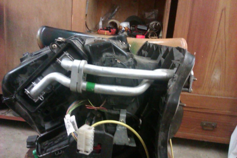 IMAG0004.jpg