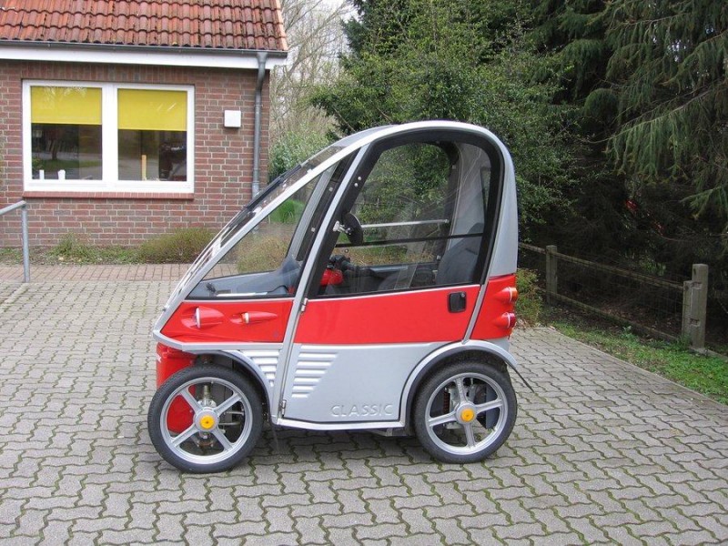 8931-0-mini-auto-4.jpg
