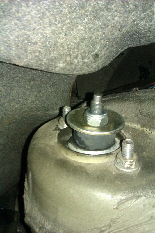 IMAG0129.jpg