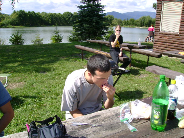 2009-09-02 Ďanová 017.jpg