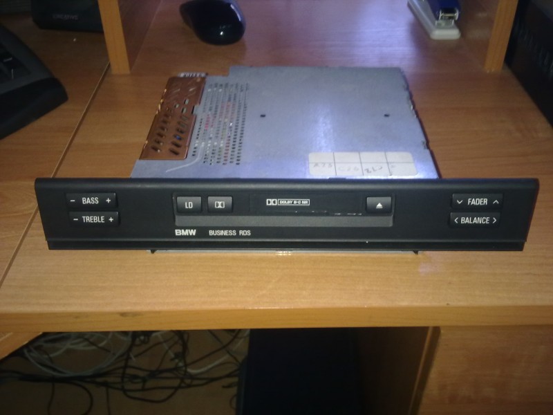 20122011352.jpg