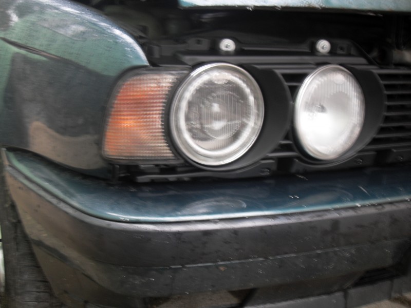 SDC11075.JPG