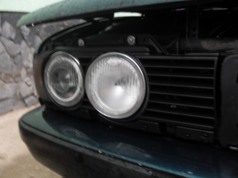 SDC11076.JPG