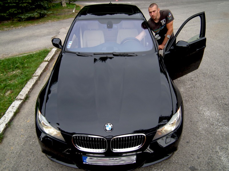 DSCF1171.jpg