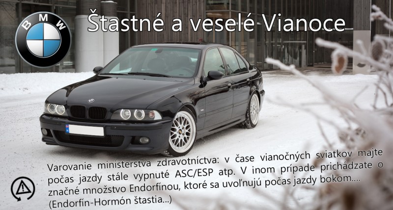vianocne prianie....jpg