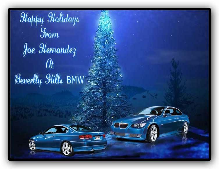 christmas_2007bmw_jpg.jpg