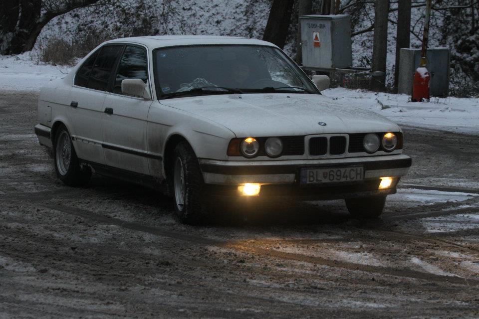 373803_2707966575696_1152765771_32618733_1403611431_n.jpg