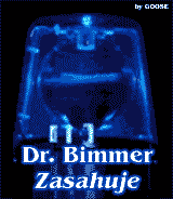 Dr-Bimmer.gif