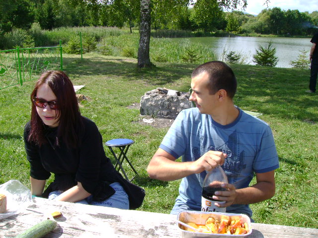 2009-09-02 Ďanová 018.jpg