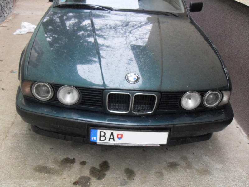 SDC11087.JPG