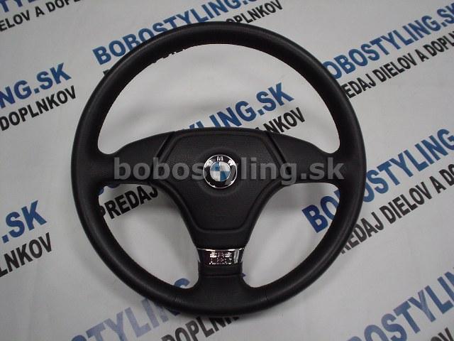 E46.jpg
