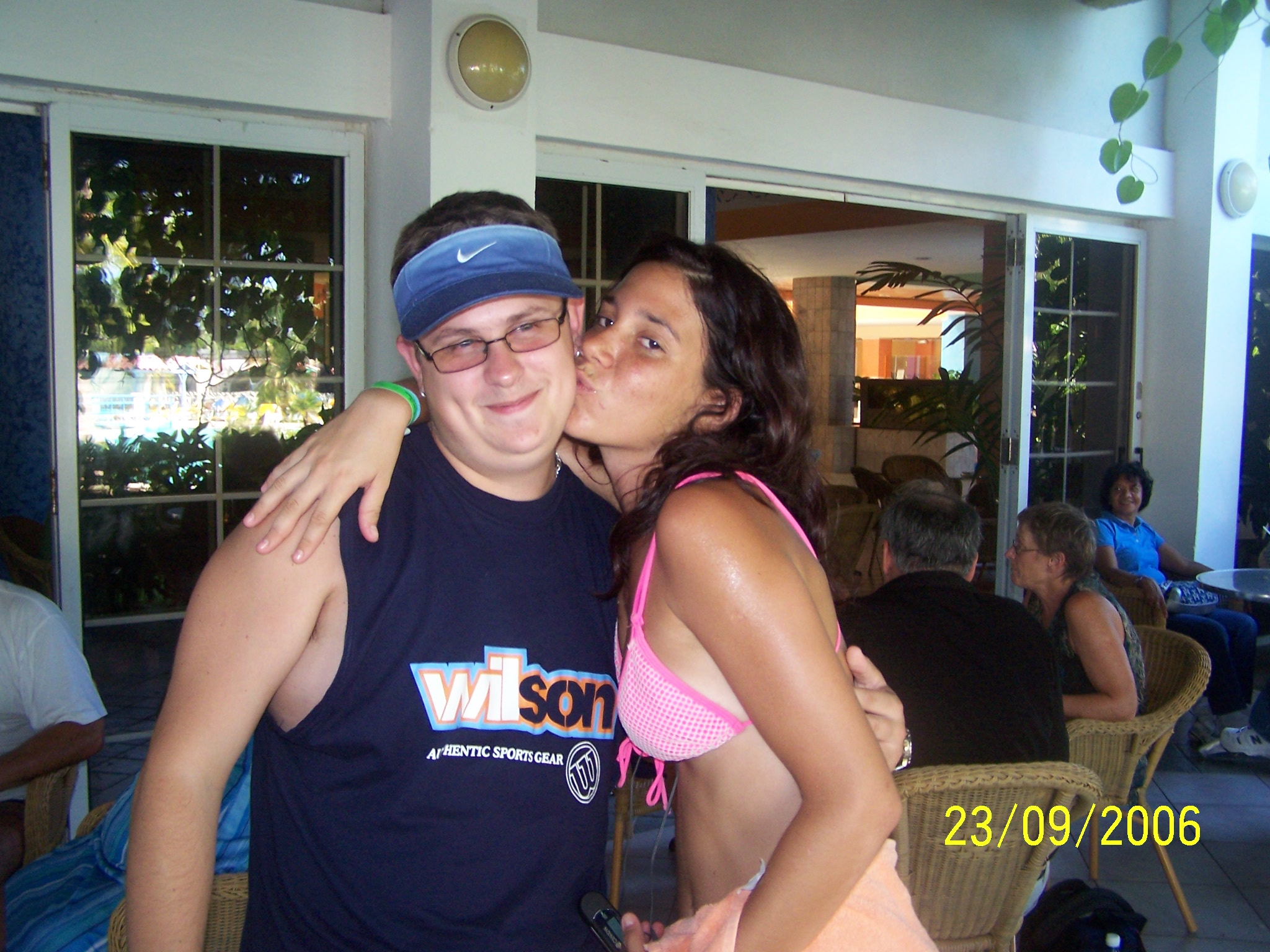 Picture 276.jpg