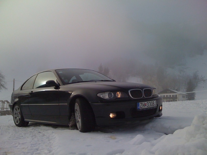 IMG_0657.JPG