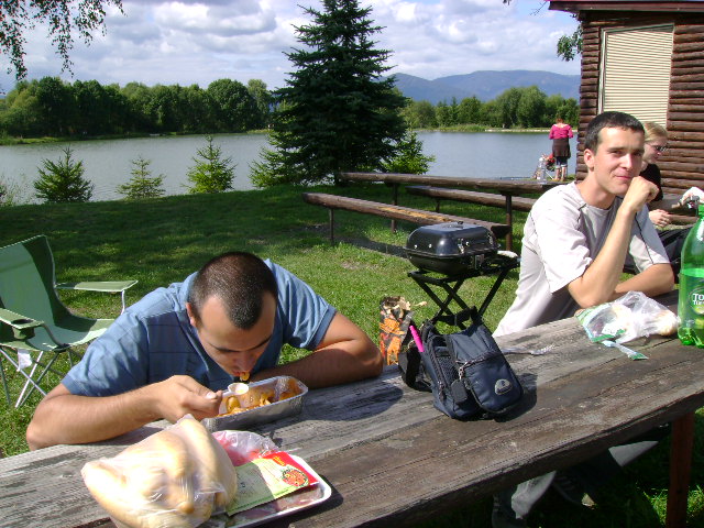 2009-09-02 Ďanová 019.jpg